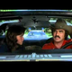 How To Talk On A CB Radio